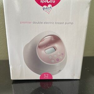 Pink Wireless Earbuds with Noise Cancellation and Long Battery Life